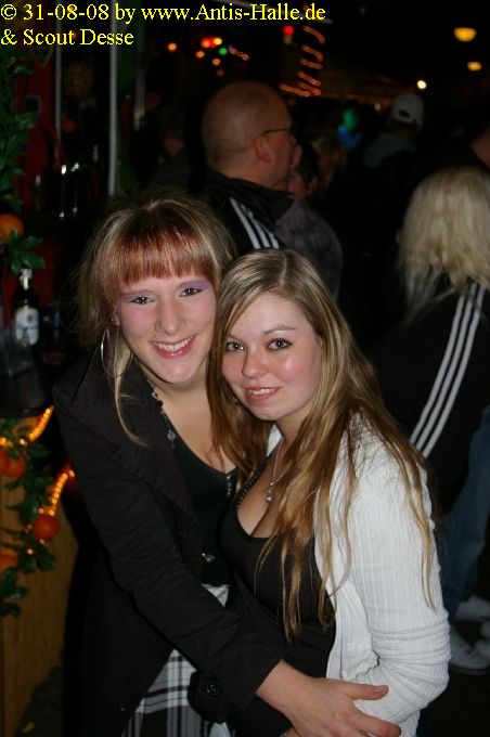 Stadtfest 2008_21.jpg